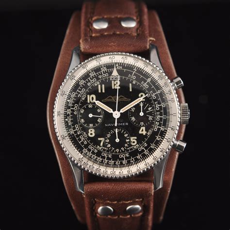 aopa box breitling|aopa Breitling navitimer.